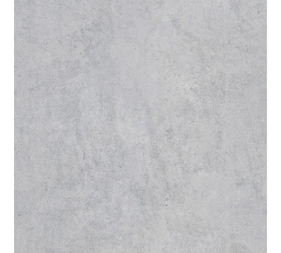 Керамогранит Гранитея Таганай G341 MR 600x600x10, элегантный, упаковка 1,44 м2, 4 шт ТТ-00018615