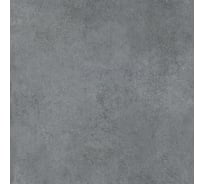 Керамогранит Гранитея Таганай G345 MR 600x600x10, черный, упаковка 1,44 м2, 4 шт ТТ-00018616