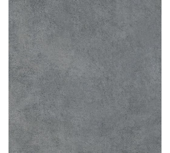Керамогранит Гранитея Таганай G345 MR 600x600x10, черный, упаковка 1,44 м2, 4 шт ТТ-00018616