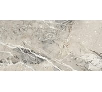 Керамогранит LB CERAMICS Шварц серый, 6260-0195, 1.44 м2/8 шт. СК000042099