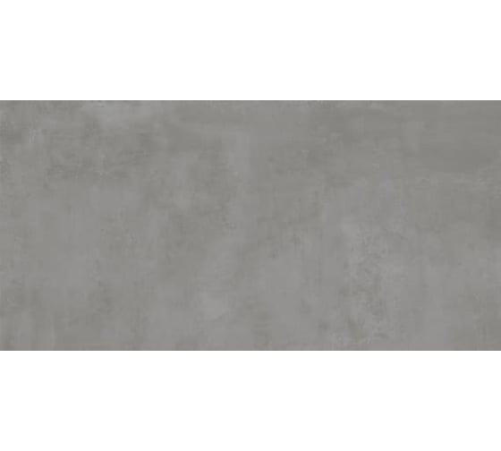 Керамогранит LB CERAMICS Янссон серый, 6260-0092, 1.44 м2/8 шт. СК000042095