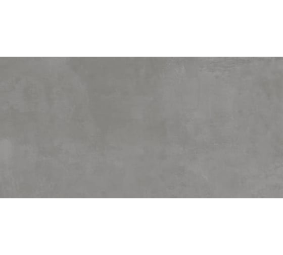 Керамогранит LB CERAMICS Янссон серый, 6260-0092, 1.44 м2/8 шт. СК000042095