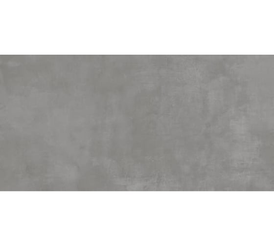 Керамогранит LB CERAMICS Янссон серый, 6260-0092, 1.44 м2/8 шт. СК000042095