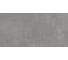 Керамогранит LB CERAMICS Янссон серый, 6260-0092, 1.44 м2/8 шт. СК000042095 3