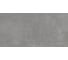Керамогранит LB CERAMICS Янссон серый, 6260-0092, 1.44 м2/8 шт. СК000042095 4