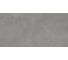 Керамогранит LB CERAMICS Янссон серый, 6260-0092, 1.44 м2/8 шт. СК000042095 5