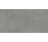 Керамогранит LB CERAMICS Янссон серый, 6260-0092, 1.44 м2/8 шт. СК000042095 6
