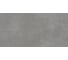 Керамогранит LB CERAMICS Янссон серый, 6260-0092, 1.44 м2/8 шт. СК000042095 7