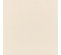 Напольный керамогранит Шахтинская плитка Техногрес бежевый, 300x300, 1-й сорт, упаковка 14 шт, 1,26 м^2 010405000025