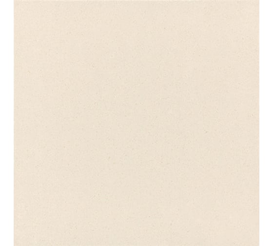 Напольный керамогранит Шахтинская плитка Техногрес бежевый, 300x300, 1-й сорт, упаковка 14 шт, 1,26 м^2 010405000025