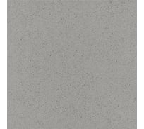 Напольный керамогранит Шахтинская плитка Техногрес серый 01 300x300, 1-й сорт, упаковка 14 шт, 1,26 м^2 010405000071