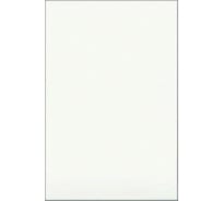 Настенная плитка Шахтинская плитка премиум vM белая, 200x300, 1-й сорт, упаковка 24 шт, 1,44 м^2 010100000803