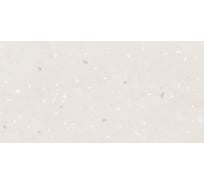 Керамогранит LB CERAMICS Экзюпери терраццо, 6260-0184, 1.44 м2/8 шт. СК000042098