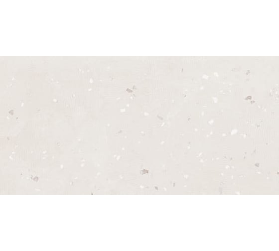 Керамогранит LB CERAMICS Экзюпери терраццо, 6260-0184, 1.44 м2/8 шт. СК000042098