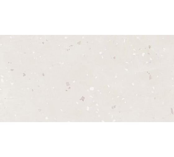 Керамогранит LB CERAMICS Экзюпери терраццо, 6260-0184, 1.44 м2/8 шт. СК000042098