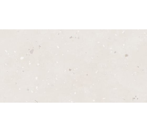 Керамогранит LB CERAMICS Экзюпери терраццо, 6260-0184, 1.44 м2/8 шт. СК000042098
