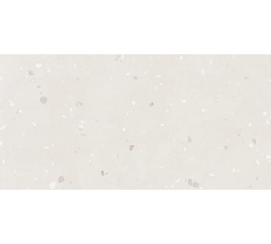 Керамогранит LB CERAMICS Экзюпери терраццо, 6260-0184, 1.44 м2/8 шт. СК000042098