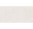 Керамогранит LB CERAMICS Экзюпери терраццо, 6260-0184, 1.44 м2/8 шт. СК000042098 1
