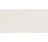 Керамогранит LB CERAMICS Экзюпери терраццо, 6260-0184, 1.44 м2/8 шт. СК000042098 2
