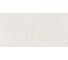 Керамогранит LB CERAMICS Экзюпери терраццо, 6260-0184, 1.44 м2/8 шт. СК000042098 3