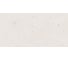 Керамогранит LB CERAMICS Экзюпери терраццо, 6260-0184, 1.44 м2/8 шт. СК000042098 4