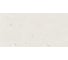 Керамогранит LB CERAMICS Экзюпери терраццо, 6260-0184, 1.44 м2/8 шт. СК000042098 5