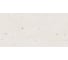 Керамогранит LB CERAMICS Экзюпери терраццо, 6260-0184, 1.44 м2/8 шт. СК000042098 6