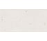 Керамогранит LB CERAMICS Экзюпери терраццо, 6260-0184, 1.44 м2/8 шт. СК000042098 7