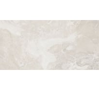 Керамогранит LB CERAMICS Мирабелло светло-бежевый, 6260-0223, 1.44 м2/8 шт. СК000042100