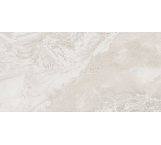 Керамогранит LB CERAMICS Мирабелло светло-бежевый, 6260-0223, 1.44 м2/8 шт. СК000042100