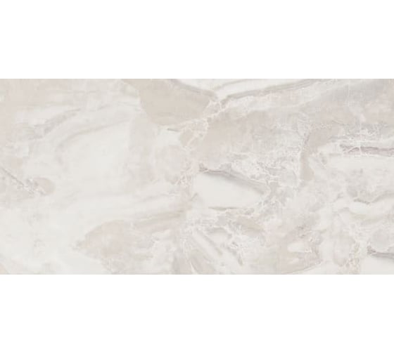 Керамогранит LB CERAMICS Мирабелло светло-бежевый, 6260-0223, 1.44 м2/8 шт. СК000042100