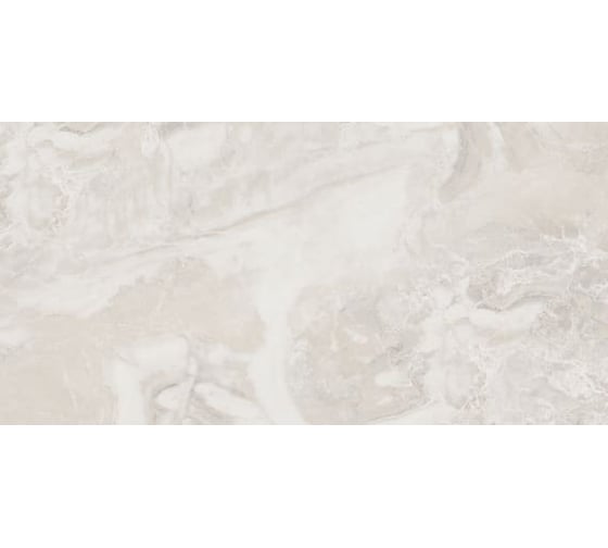 Керамогранит LB CERAMICS Мирабелло светло-бежевый, 6260-0223, 1.44 м2/8 шт. СК000042100