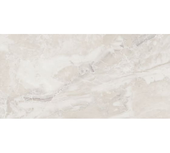 Керамогранит LB CERAMICS Мирабелло светло-бежевый, 6260-0223, 1.44 м2/8 шт. СК000042100
