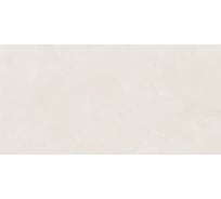 Керамогранит LB CERAMICS Экзюпери светло-бежевый, 6260-0183, 1.44 м2/8 шт. СК000042097