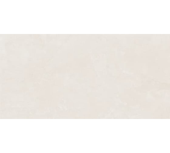 Керамогранит LB CERAMICS Экзюпери светло-бежевый, 6260-0183, 1.44 м2/8 шт. СК000042097