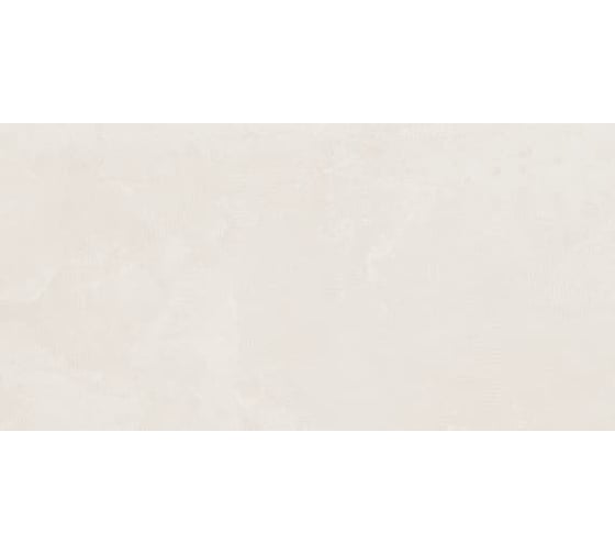 Керамогранит LB CERAMICS Экзюпери светло-бежевый, 6260-0183, 1.44 м2/8 шт. СК000042097