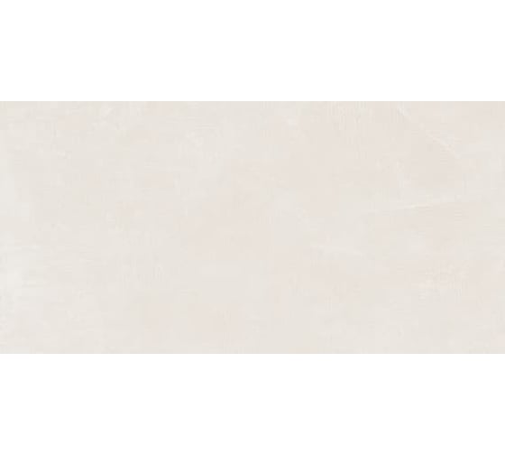 Керамогранит LB CERAMICS Экзюпери светло-бежевый, 6260-0183, 1.44 м2/8 шт. СК000042097