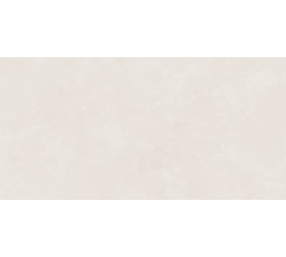 Керамогранит LB CERAMICS Экзюпери светло-бежевый, 6260-0183, 1.44 м2/8 шт. СК000042097