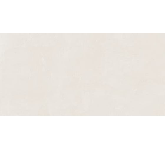 Керамогранит LB CERAMICS Экзюпери светло-бежевый, 6260-0183, 1.44 м2/8 шт. СК000042097