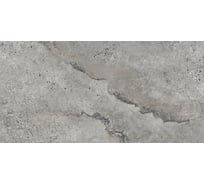 Керамогранит LB CERAMICS Киплинг серый, 6260-0229, 1.44 м2/8 шт. СК000042105