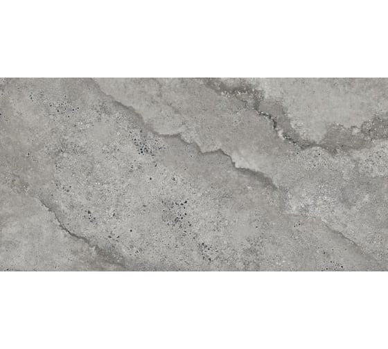 Керамогранит LB CERAMICS Киплинг серый, 6260-0229, 1.44 м2/8 шт. СК000042105