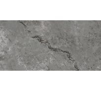 Керамогранит LB CERAMICS Киплинг темно-серый, 6260-0232, 1.44 м2/8 шт. СК000042108