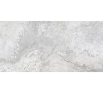 Керамогранит LB CERAMICS Киплинг светло-серый, 6260-0231, 1.44 м2/8 шт. СК000042107