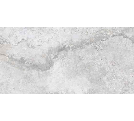 Керамогранит LB CERAMICS Киплинг светло-серый, 6260-0231, 1.44 м2/8 шт. СК000042107