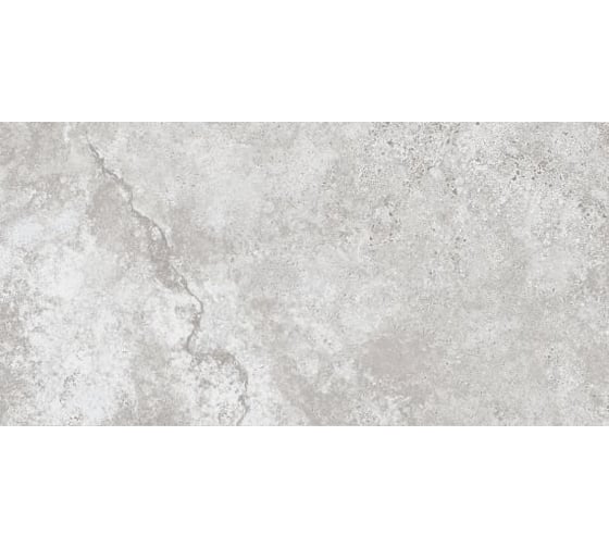 Керамогранит LB CERAMICS Киплинг светло-серый, 6260-0231, 1.44 м2/8 шт. СК000042107