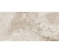 Керамогранит LB CERAMICS Киплинг песочный, 6260-0230, 1.44 м2/8 шт. СК000042106