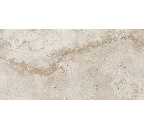 Керамогранит LB CERAMICS Киплинг песочный, 6260-0230, 1.44 м2/8 шт. СК000042106
