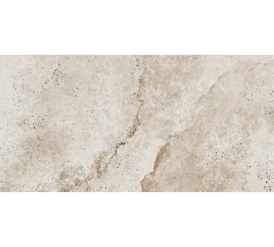 Керамогранит LB CERAMICS Киплинг песочный, 6260-0230, 1.44 м2/8 шт. СК000042106