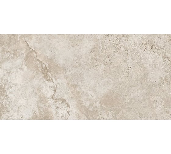 Керамогранит LB CERAMICS Киплинг песочный, 6260-0230, 1.44 м2/8 шт. СК000042106