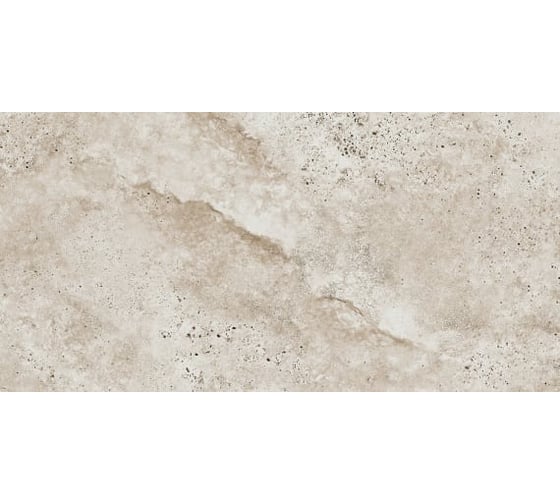 Керамогранит LB CERAMICS Киплинг песочный, 6260-0230, 1.44 м2/8 шт. СК000042106